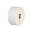 Zebra Poly 8000T Void Gloss 2x1 3incore 1 Roll - 10023259