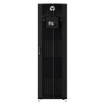 Vertiv PDU BASIC SURGE 0U 20A 120V - 11080
