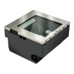 Datalogic Magellan 3510HSi Horizontal In-Counter Scanner