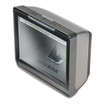 Datalogic Magellan 3510HSi Horizontal In-Counter Scanner - image 2