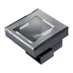 Datalogic Magellan 3510HSi Horizontal In-Counter Scanner - image 3