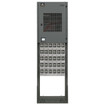Vertiv PDU BASIC STANDARD 1U/0U 20A 12 - 11777
