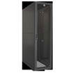Vertiv 2XPRCN062-103L30TL6 BASIC - 11995