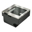 Datalogic Magellan 3510HSi Horizontal In-Counter Scanner