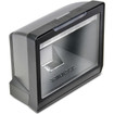 Datalogic Magellan 3510HSi Horizontal In-Counter Scanner