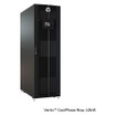 Vertiv VHVLCN082-102I44TL6 BASIC - 12068