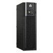Vertiv PDU METERED STANDARD 0U 15A 120 - 12072