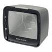 Datalogic Magellan 3510HSi Horizontal In-Counter Scanner - image 2