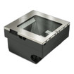 Datalogic Magellan 3510HSi Horizontal In-Counter Scanner