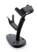 Datalogic STD-AUTO-QD25-BK Autosense Stand Black