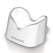 Datalogic HLD-Q040-WH Desk/Wall Mount Holder