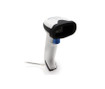 Datalogic QD2590-WH QuickScan 2500 Handheld Barcode Scanner