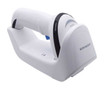 Datalogic GBT4200-WH-BTK1 Gryphon I 4500 2D scanner front view