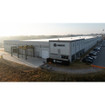 Vertiv VSSBN204-102R20 BASIC SURGE 20A - 13365