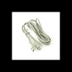 Zebra LP2844 USB Interface Cable 6FT (A to B) - 105850-006