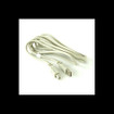 Zebra Printer KIT USB cable (6ft. A-B type) - 105912-212