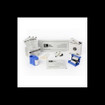 Zebra KIT Cleaning Card P330I - 105912G-707