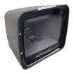Datalogic Magellan 3410VSi Vertical Presentation Scanner - image 4