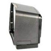 Datalogic Magellan 3410VSi Vertical Presentation Scanner