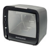 Datalogic Magellan 3410VSi Vertical Presentation Scanner - image 2