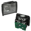 Datalogic Magellan 3410VSi Vertical Presentation Scanner