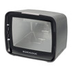 Datalogic Magellan 3410VSi Vertical Presentation Scanner
