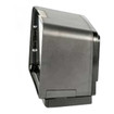 Datalogic Magellan 3410VSi Vertical Presentation Scanner - image 2
