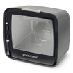 Datalogic Magellan 3410VSi Vertical Presentation Scanner M3410-010210