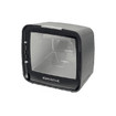 Datalogic Magellan 3410VSi Vertical Presentation Scanner