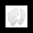 Zebra ZXP Series 8 Cleaning Card KIT - 105999-801