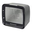 Datalogic Magellan 3410VSi Vertical Presentation Scanner - image 2