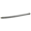 APC by Schneider Electric 3ft (0.9144m) Stainless Flex Pipe Kit 1" MPT