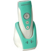 Datalogic RIDA DBT6400 Pocket Barcode Scanner DBT6400-HC