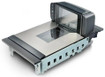 Datalogic Magellan 9400i Fixed Retail Scanner-Scale 9420150013-003242