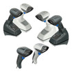 Datalogic 90ACC0309 On-Counter Presentation Omnidirectional Bar
