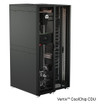 Vertiv SA1-01023-072905 PASSIVE 1U SWITCHAIR ADJUST FR 5.75IN TO 8.5IN - 18340