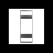 APC by Schneider Electric Retrofittable Ceiling Assembly 750mm - ACDC1015