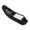 Datalogic RBP-6400 Removable Battery Pack RBP-DBT6X - image 4