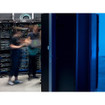 Vertiv GXT4-240VBAT - 1WEGXT4-240VBAT