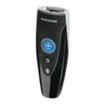 Datalogic RIDA DBT6420-HC-BTK1 Pocket Barcode Scanner - image 3