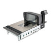 Datalogic Magellan 9400i Fixed Retail Scanner-Scale - image 2