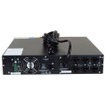 Vertiv 1YR EXT WARR F/ GXT4-6000RTL630 SERIAL NUMBERS REQUIRED - 1WEGXT4-6KL630