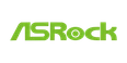 AsRock