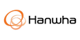 Hanwha