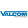 Valcom