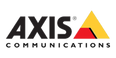 Axis