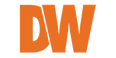 Digital Watchdog