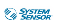System Sensor
