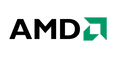 AMD