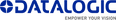 Datalogic